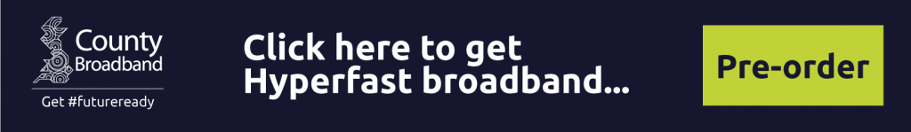 Click here to get Hyperfast Broadband