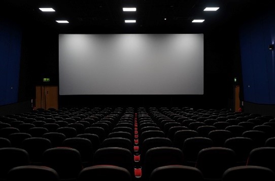 With TV technology advancing, bigger screens, and better sound systems, it’s possible to now get that cinema feel right from your home.