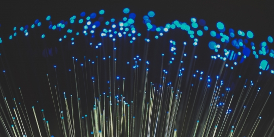 6 questions you’ll never hear again after getting full-fibre broadband