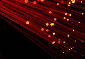 Full-fibre internet offers 11x faster speeds than Superfast