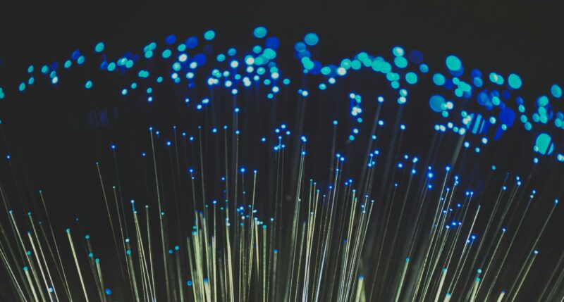 4 ways full fibre can benefit you in 2024 – County Broadband’s industry trends and predictions