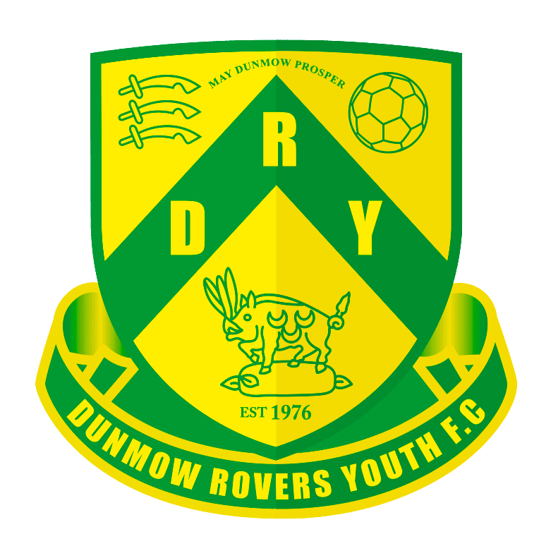 Dunmow Rover Youth FC
