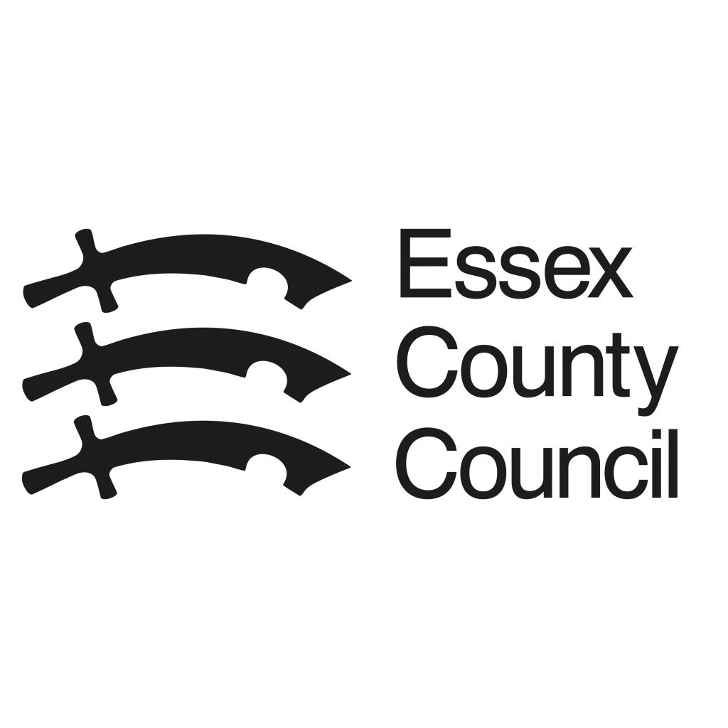 essex county council