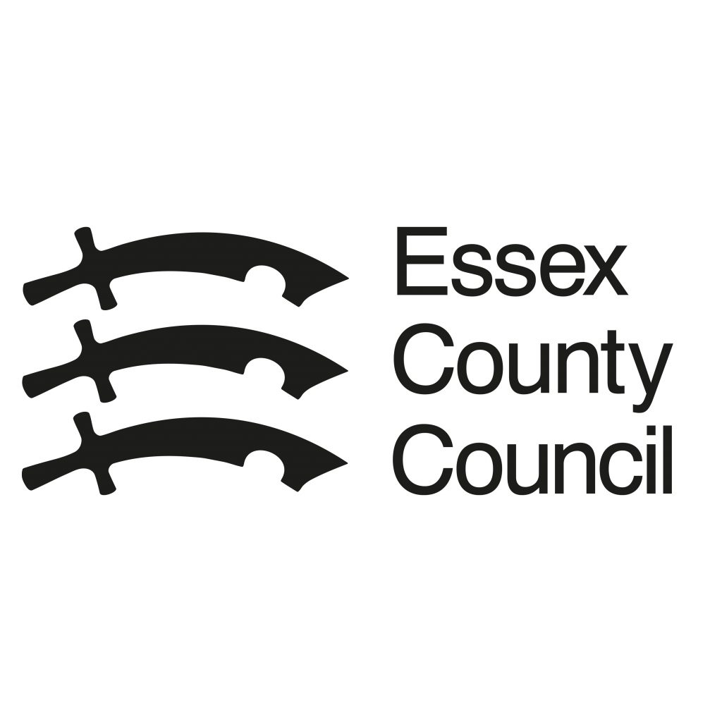 Existing Customers - County Broadband